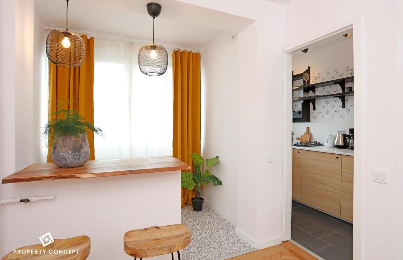 The Pearl Of Drumul Taberei + Netflix Bukarest Exterior foto