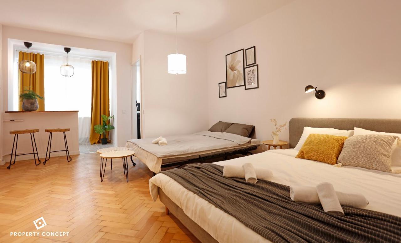 The Pearl Of Drumul Taberei + Netflix Bukarest Exterior foto