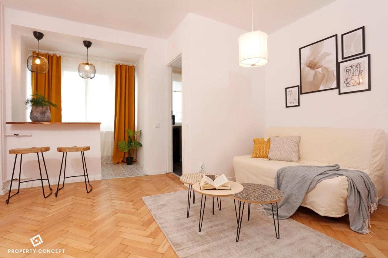 The Pearl Of Drumul Taberei + Netflix Bukarest Exterior foto