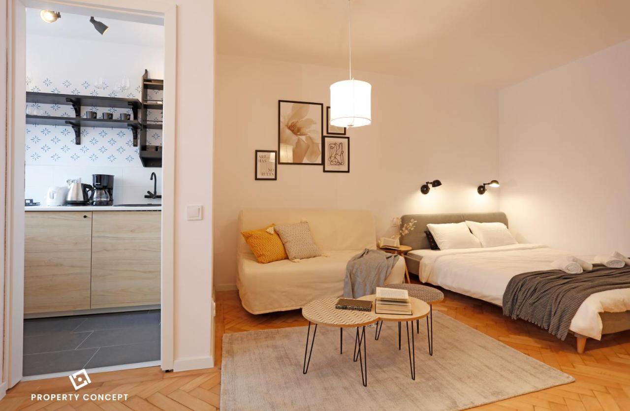 The Pearl Of Drumul Taberei + Netflix Bukarest Exterior foto