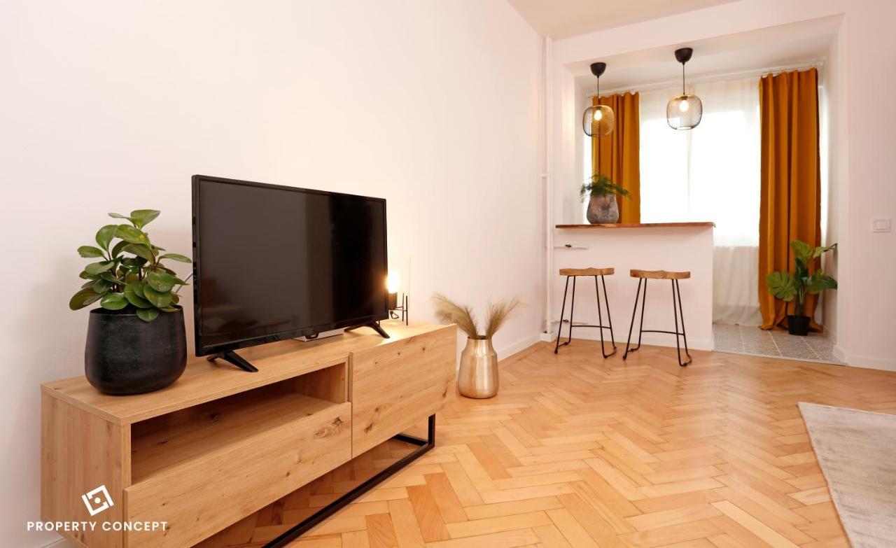 The Pearl Of Drumul Taberei + Netflix Bukarest Exterior foto